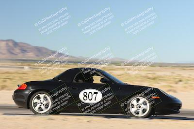 media/Oct-19-2025-PCA San Diego (Sun) [[b7baa86645]]/3-Orange Group/Session 1 (Turn 9 Inside)/